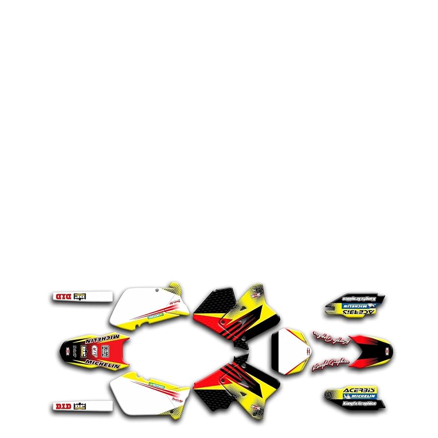 モンキー・パイロットの大冒険 グラフィックアート A1サイズ モンキー・D・ルフィ(未開封/英語版/illust:Studio Vigor Co.Ltd